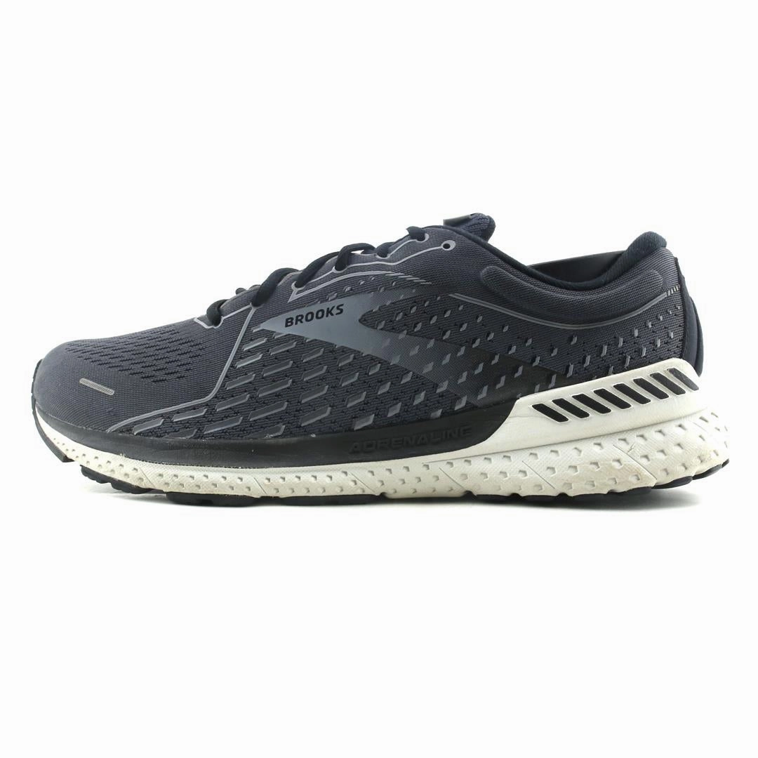 BROOKS ADRENALINE GTS 21 Brooks high-performance running shoes