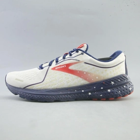 BROOKS ADRENALINE GTS 21 Brooks high-performance running shoes