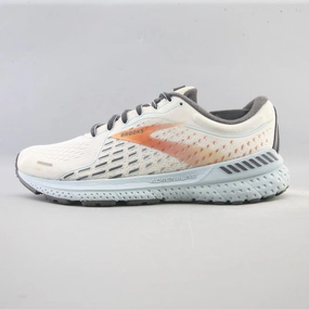 BROOKS ADRENALINE GTS 21 Brooks high-performance running shoes