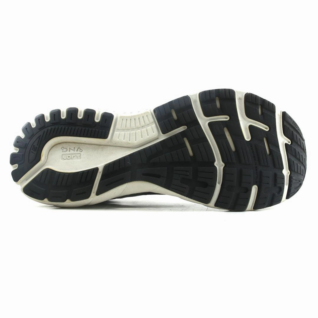 BROOKS ADRENALINE GTS 21 Brooks running shoe close-ups
