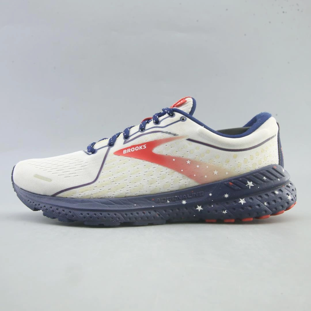 BROOKS ADRENALINE GTS 21 Brooks high-performance running shoes