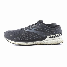 BROOKS ADRENALINE GTS 21 Brooks high-performance running shoes