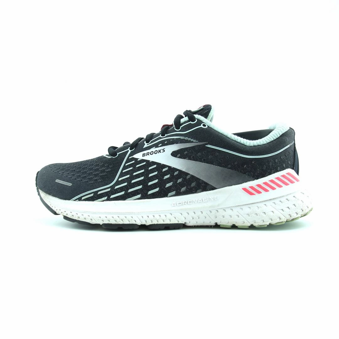 BROOKS ADRENALINE GTS 21 Brooks supportive running shoe models