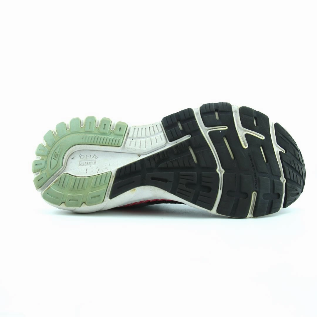 BROOKS ADRENALINE GTS 21 Brooks trainer design images