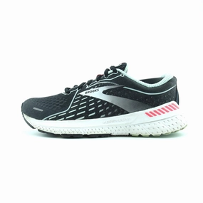 BROOKS ADRENALINE GTS 21 Brooks supportive running shoe models