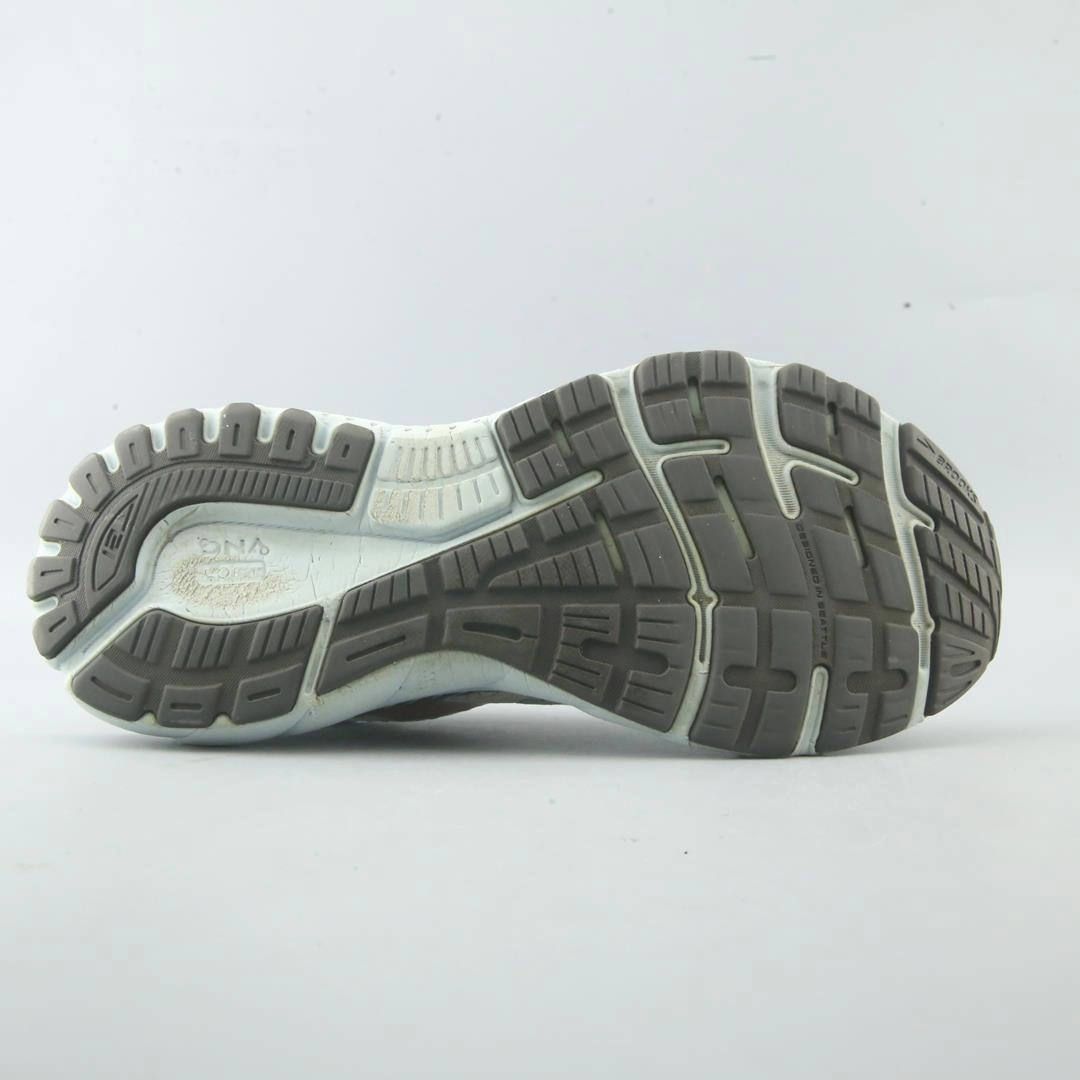 BROOKS ADRENALINE GTS 21 Brooks trainer design images