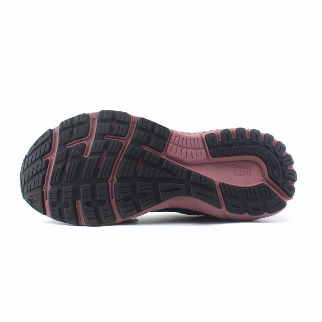 BROOKS ADRENALINE GTS 21 Brooks trainer design images