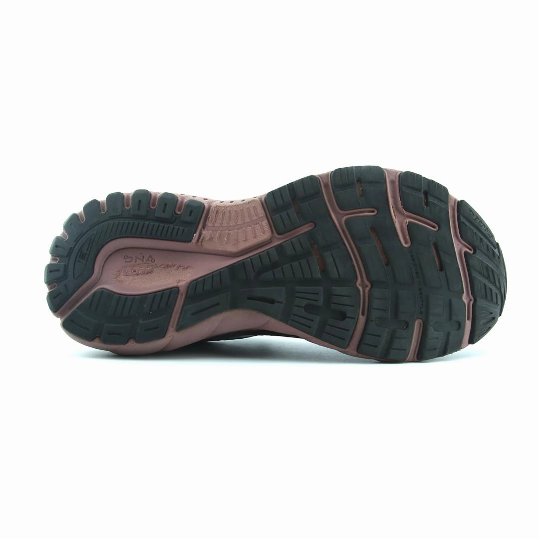BROOKS ADRENALINE GTS 21 Brooks trainer design images