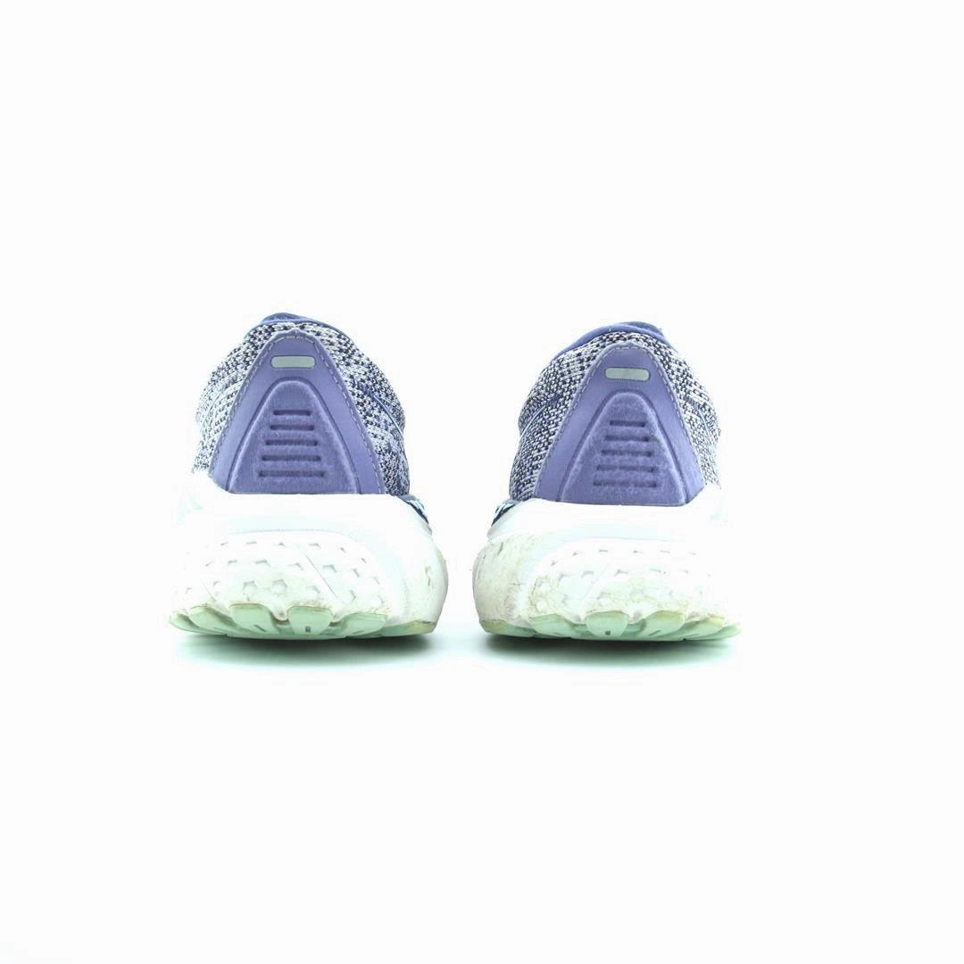 BROOKS ADRENALINE GTS 21 Brooks trainer design images