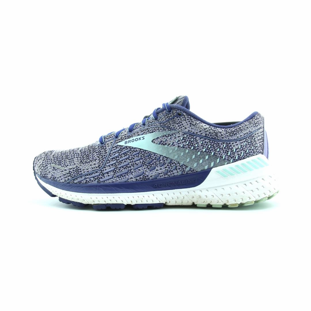 BROOKS ADRENALINE GTS 21 Brooks supportive running shoe models