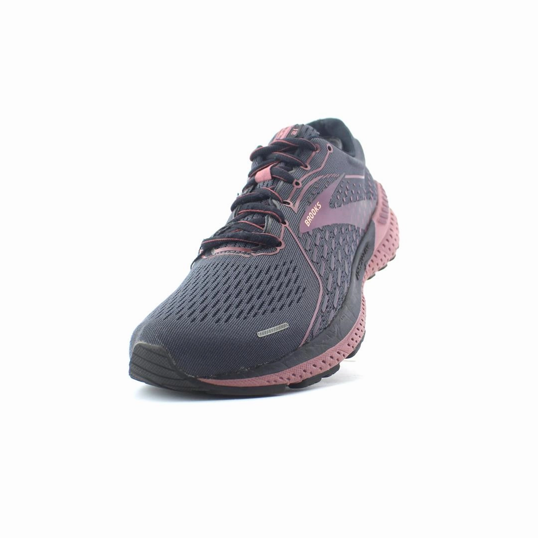 BROOKS ADRENALINE GTS 21 Brooks trainer design images