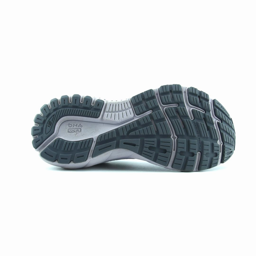 BROOKS ADRENALINE GTS 21 Brooks trainer design images
