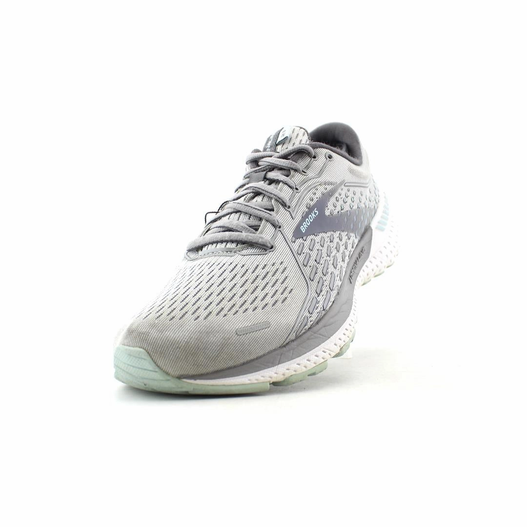 BROOKS ADRENALINE GTS 21 Brooks trainer design images