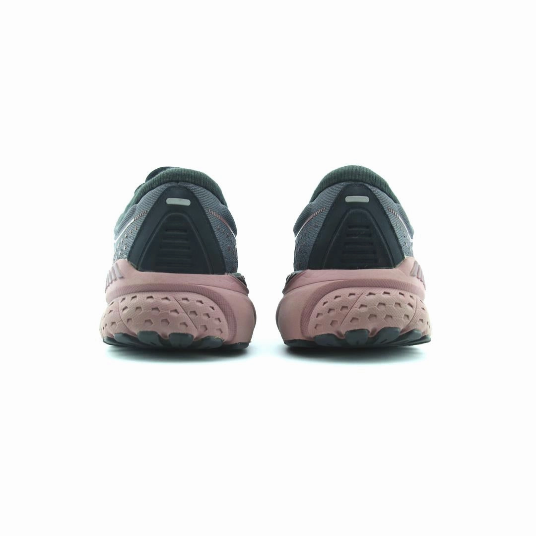 BROOKS ADRENALINE GTS 21 Brooks trainer design images