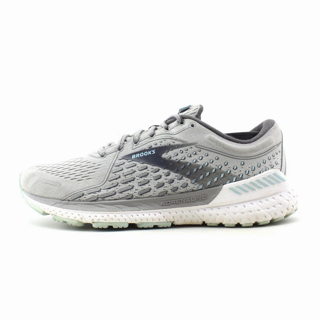 BROOKS ADRENALINE GTS 21 Brooks supportive running shoe models