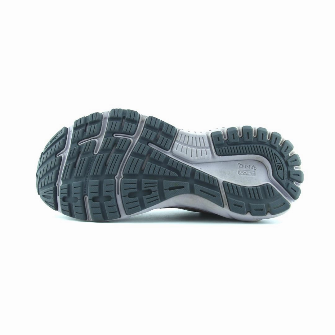 BROOKS ADRENALINE GTS 21 Brooks trainer design images