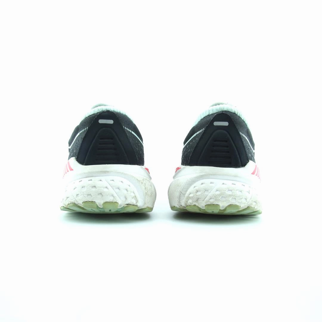 BROOKS ADRENALINE GTS 21 Brooks trainer design images