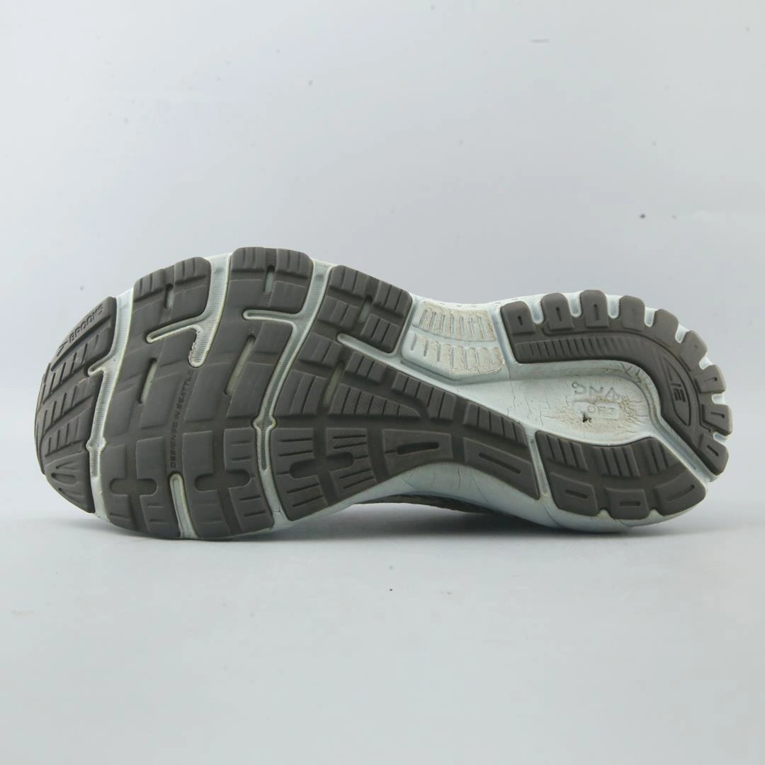 BROOKS ADRENALINE GTS 21 Brooks trainer design images