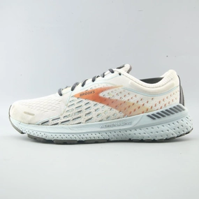 BROOKS ADRENALINE GTS 21 Brooks supportive running shoe models