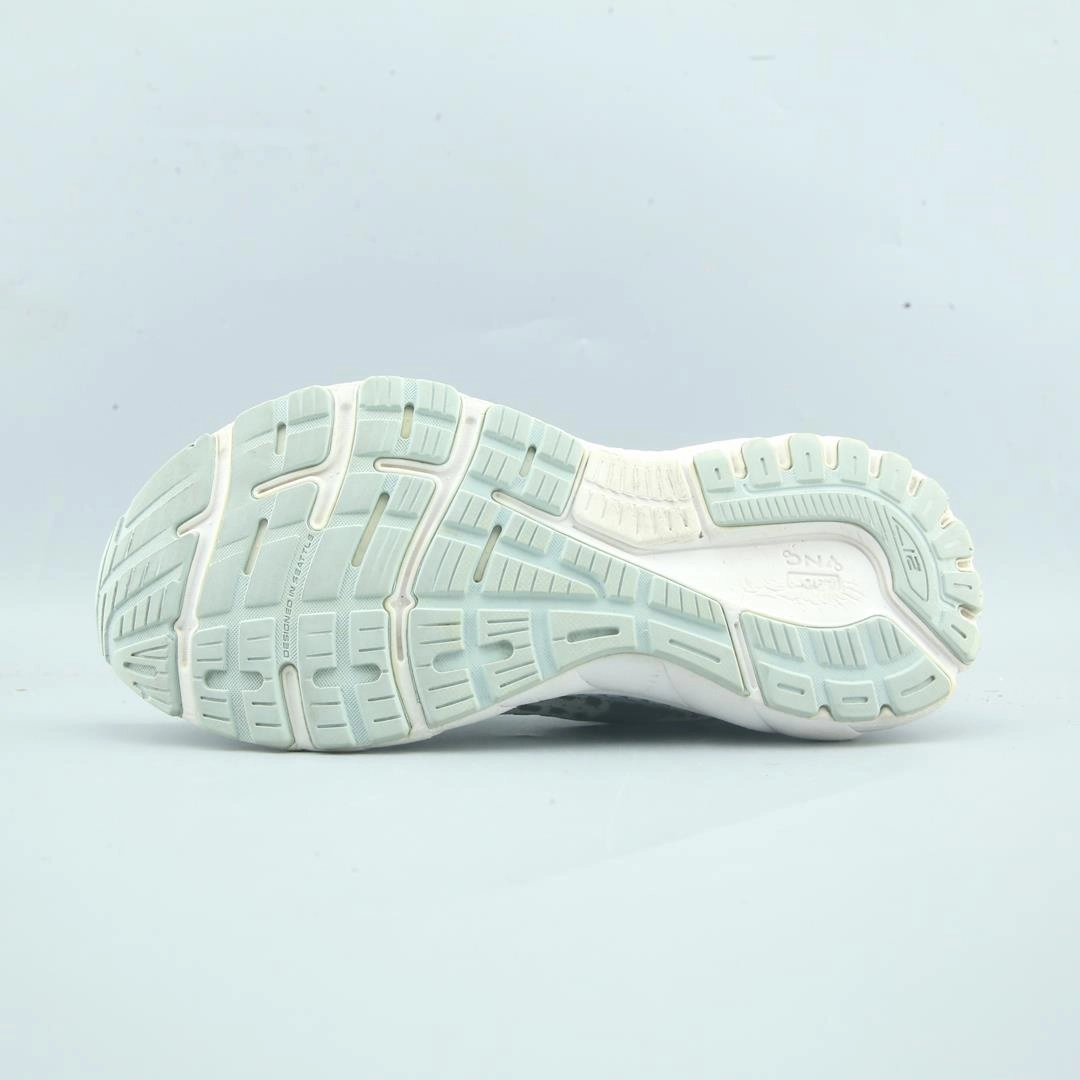 BROOKS ADRENALINE GTS 21 lightweight running shoe photos