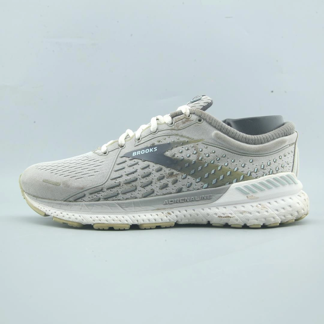 BROOKS ADRENALINE GTS 21 Brooks responsive running footwear