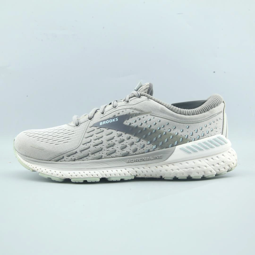 BROOKS ADRENALINE GTS 21 Brooks responsive running footwear