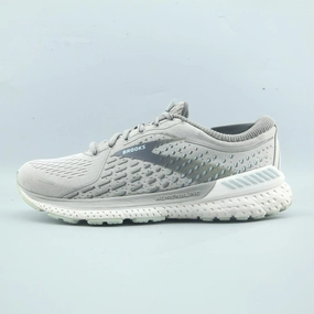 BROOKS ADRENALINE GTS 21 Brooks responsive running footwear