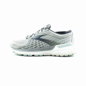 BROOKS ADRENALINE GTS 21 Brooks durable running sneaker designs