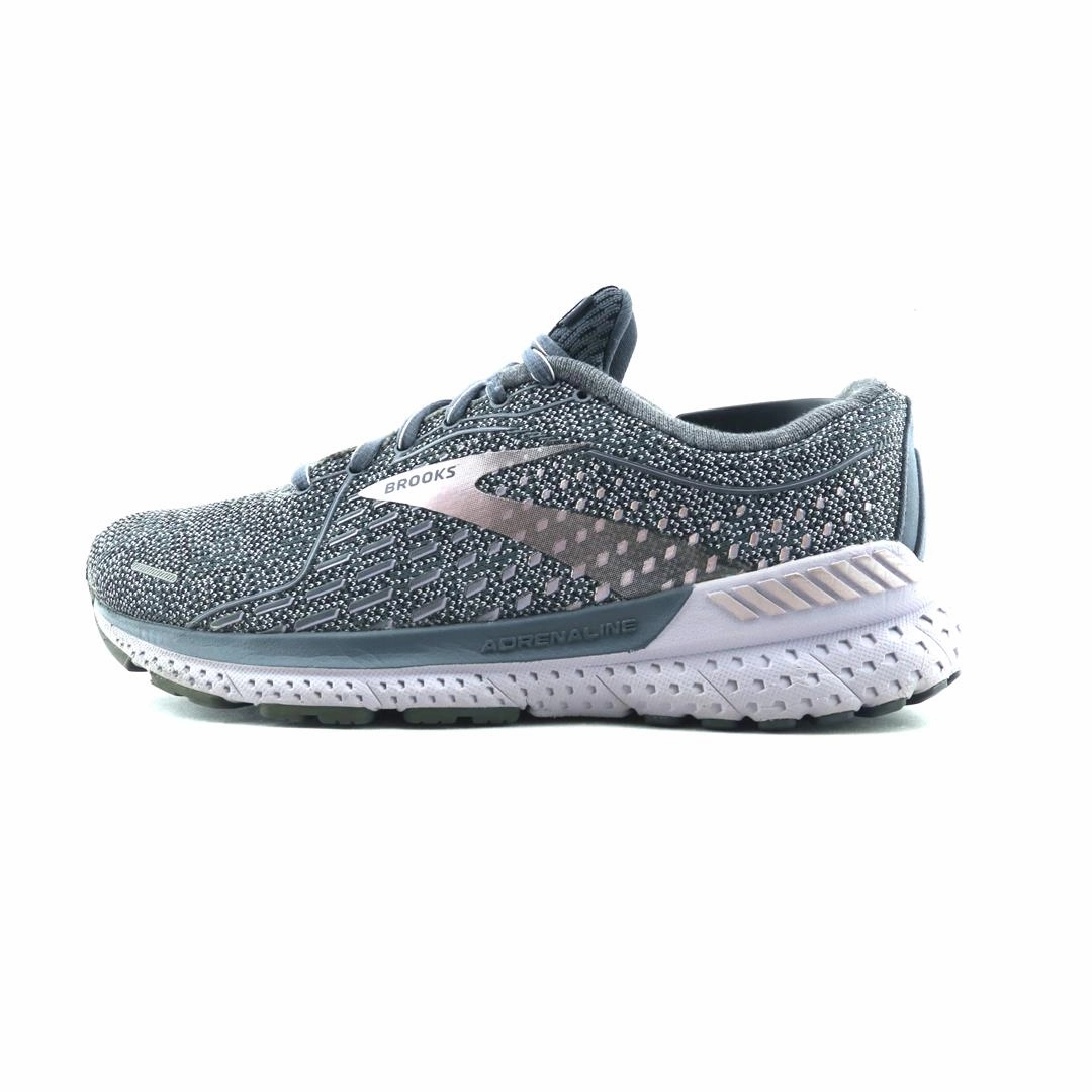 BROOKS ADRENALINE GTS 21 Brooks durable running sneaker designs