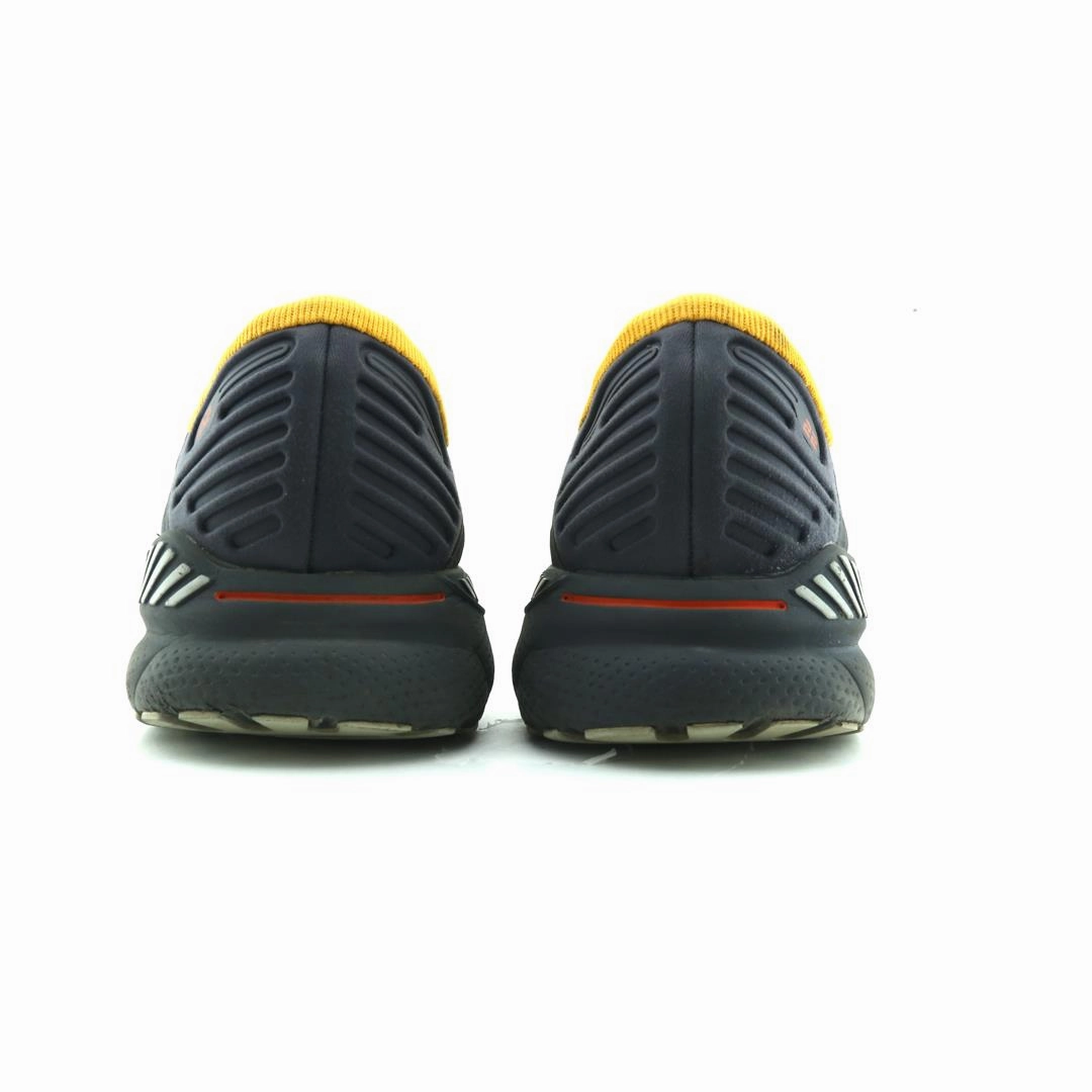 BROOKS ADRENALINE GTS 22 athletic Brooks shoe snapshots