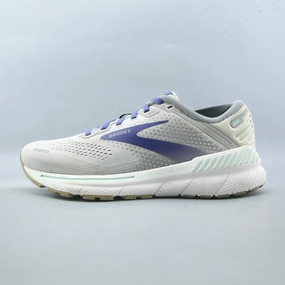 BROOKS ADRENALINE GTS 22 Brooks lightweight running footwear