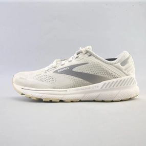 BROOKS ADRENALINE GTS 22 Brooks lightweight running footwear