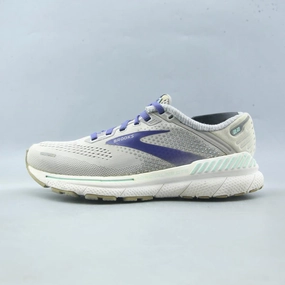 BROOKS ADRENALINE GTS 22 Brooks lightweight running footwear