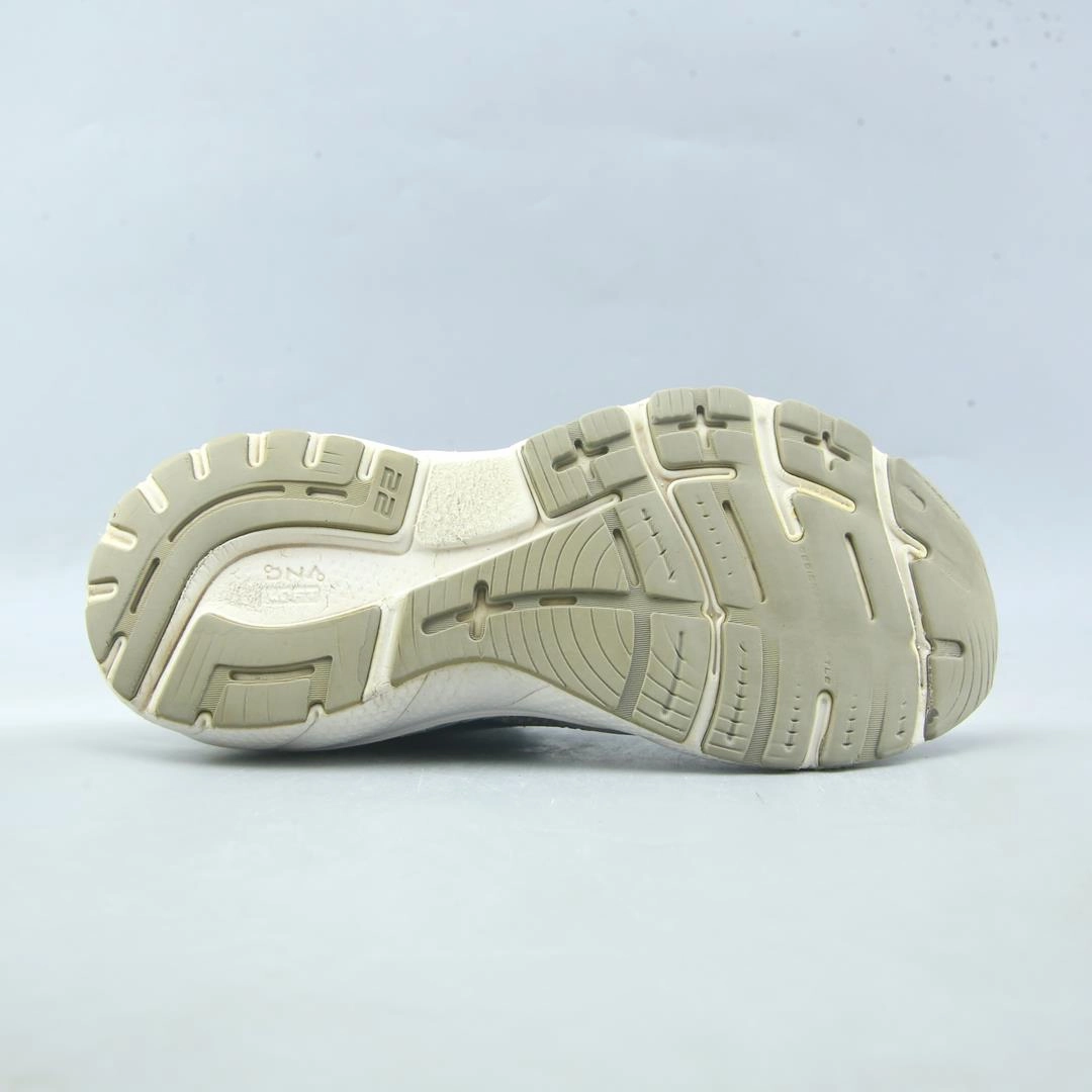 BROOKS ADRENALINE GTS 22 athletic Brooks shoe snapshots