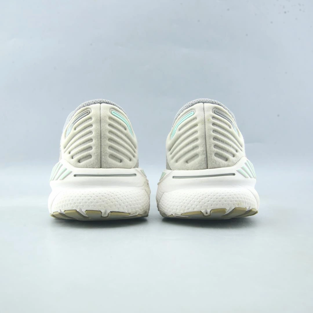 BROOKS ADRENALINE GTS 22 athletic Brooks shoe snapshots
