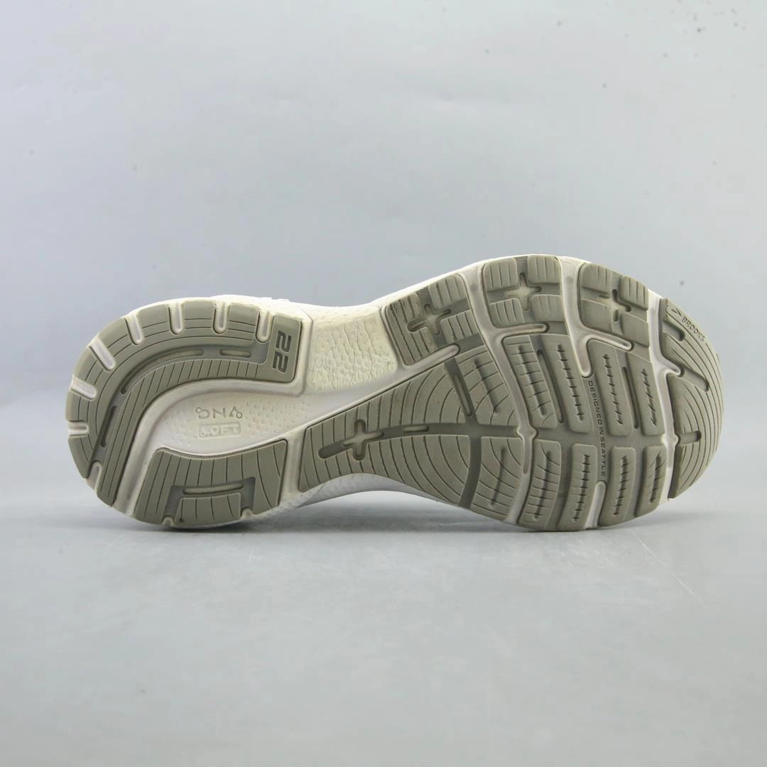 BROOKS ADRENALINE GTS 22 athletic Brooks shoe snapshots