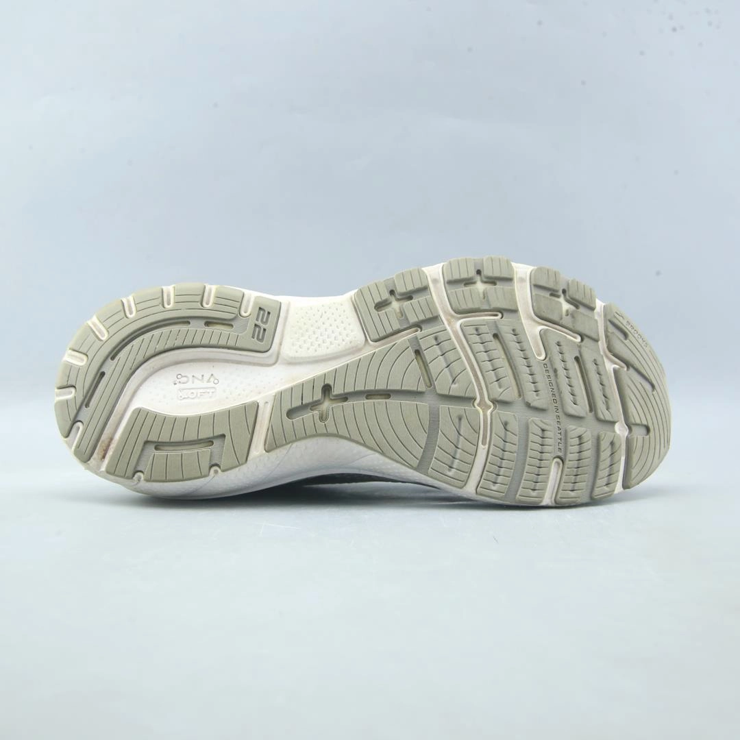 BROOKS ADRENALINE GTS 22 athletic Brooks shoe snapshots