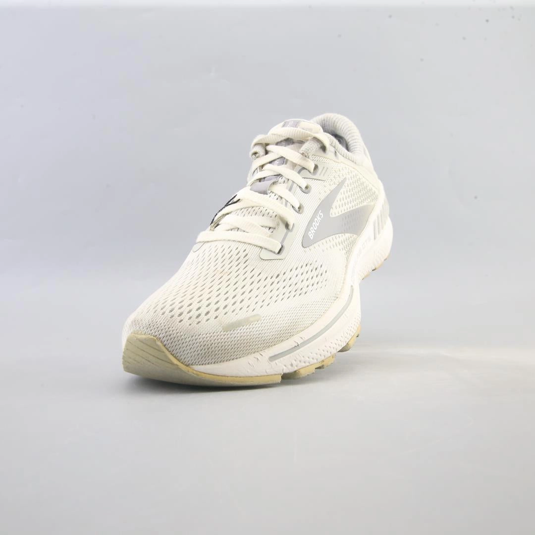 BROOKS ADRENALINE GTS 22 athletic Brooks shoe snapshots