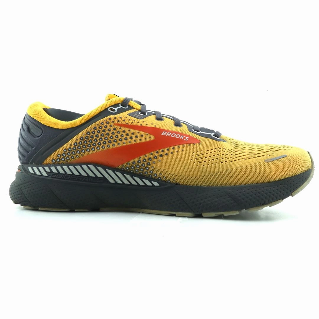 BROOKS ADRENALINE GTS 22 athletic Brooks shoe snapshots