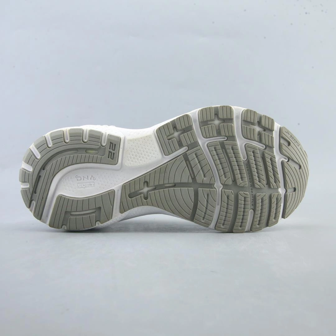 BROOKS ADRENALINE GTS 22 athletic Brooks shoe snapshots