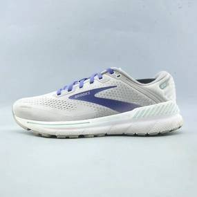 BROOKS ADRENALINE GTS 22 Brooks lightweight running footwear