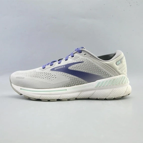 BROOKS ADRENALINE GTS 22 Brooks lightweight running footwear