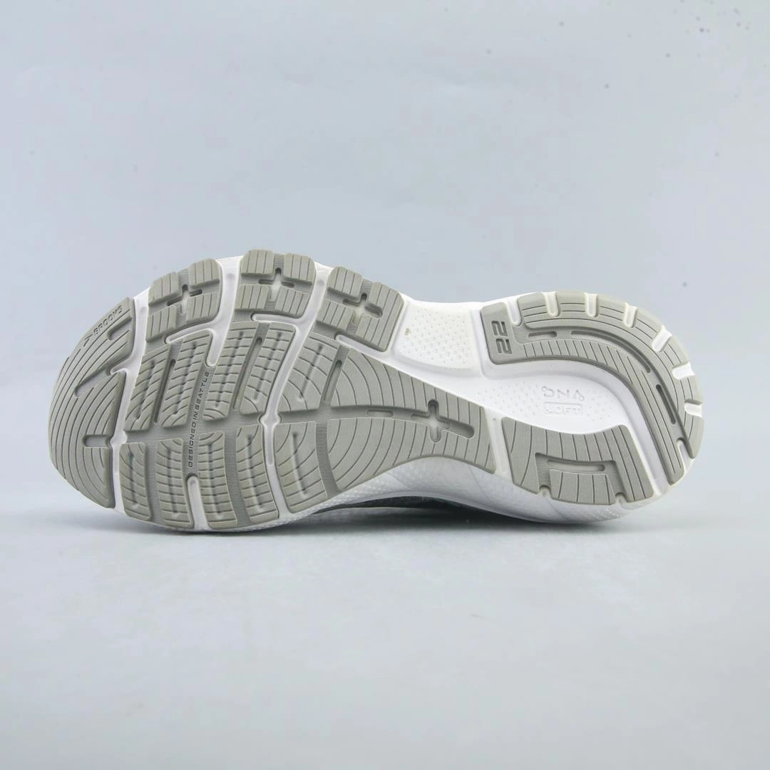 BROOKS ADRENALINE GTS 22 athletic Brooks shoe snapshots