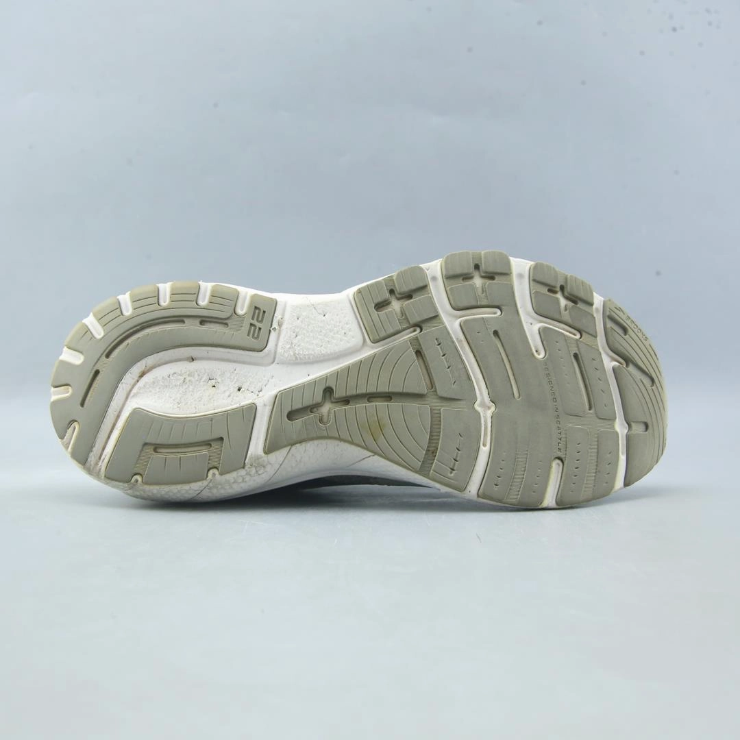 BROOKS ADRENALINE GTS 22 athletic Brooks shoe snapshots