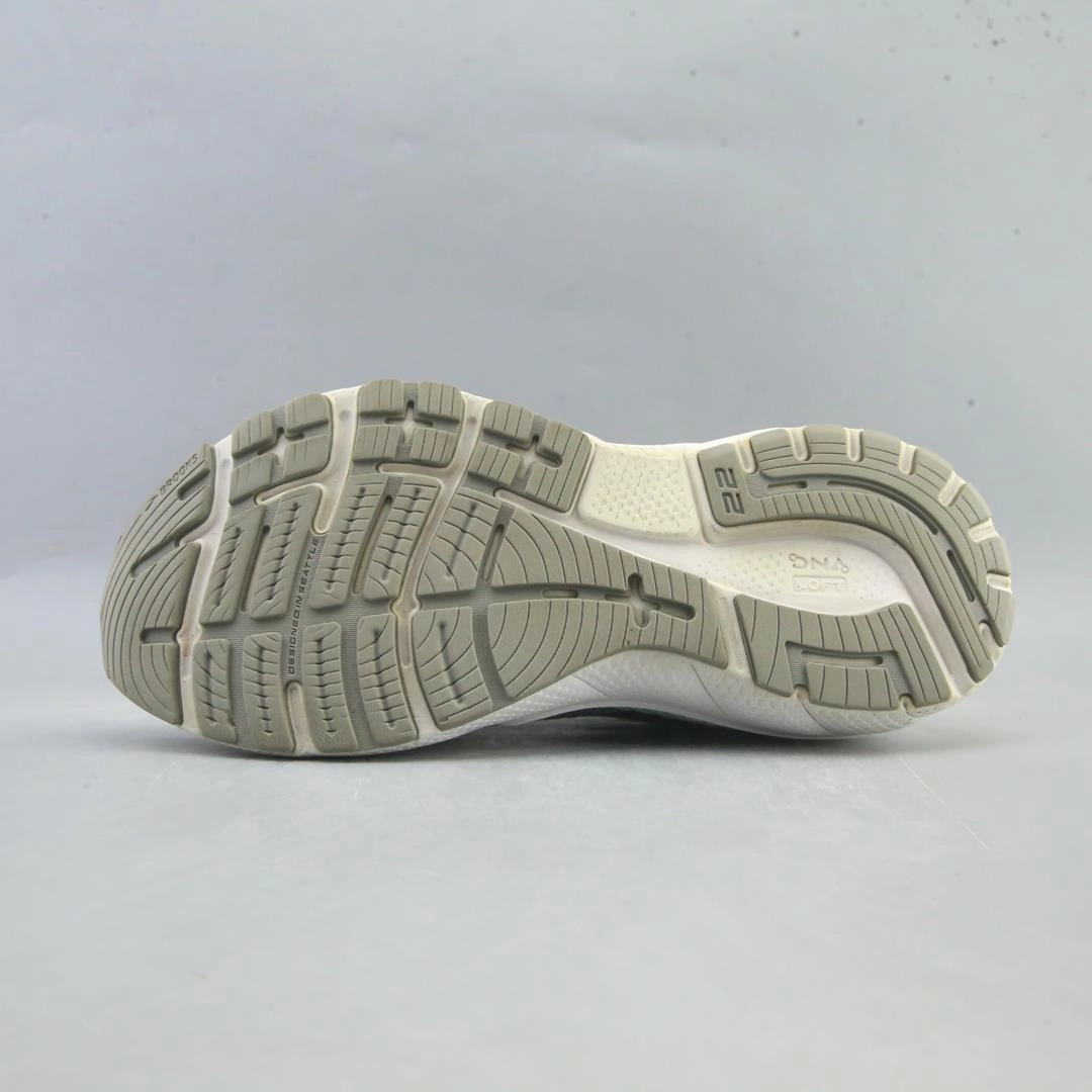 BROOKS ADRENALINE GTS 22 athletic Brooks shoe snapshots