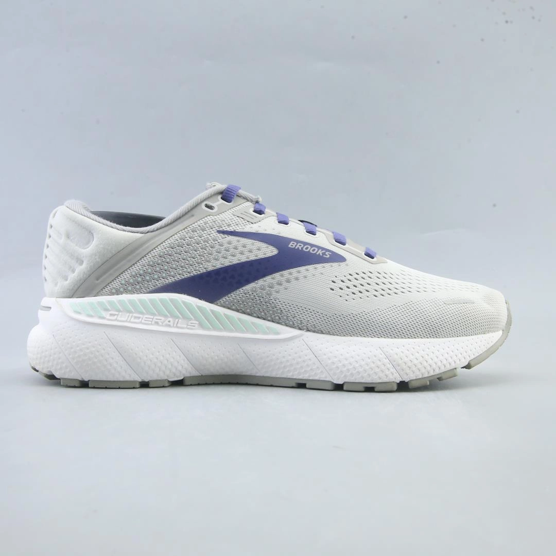 BROOKS ADRENALINE GTS 22 athletic Brooks shoe snapshots
