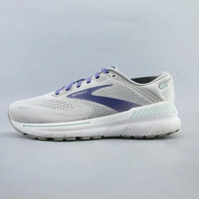 BROOKS ADRENALINE GTS 22 Brooks lightweight running footwear