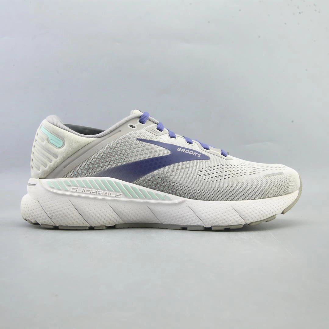 BROOKS ADRENALINE GTS 22 athletic Brooks shoe snapshots