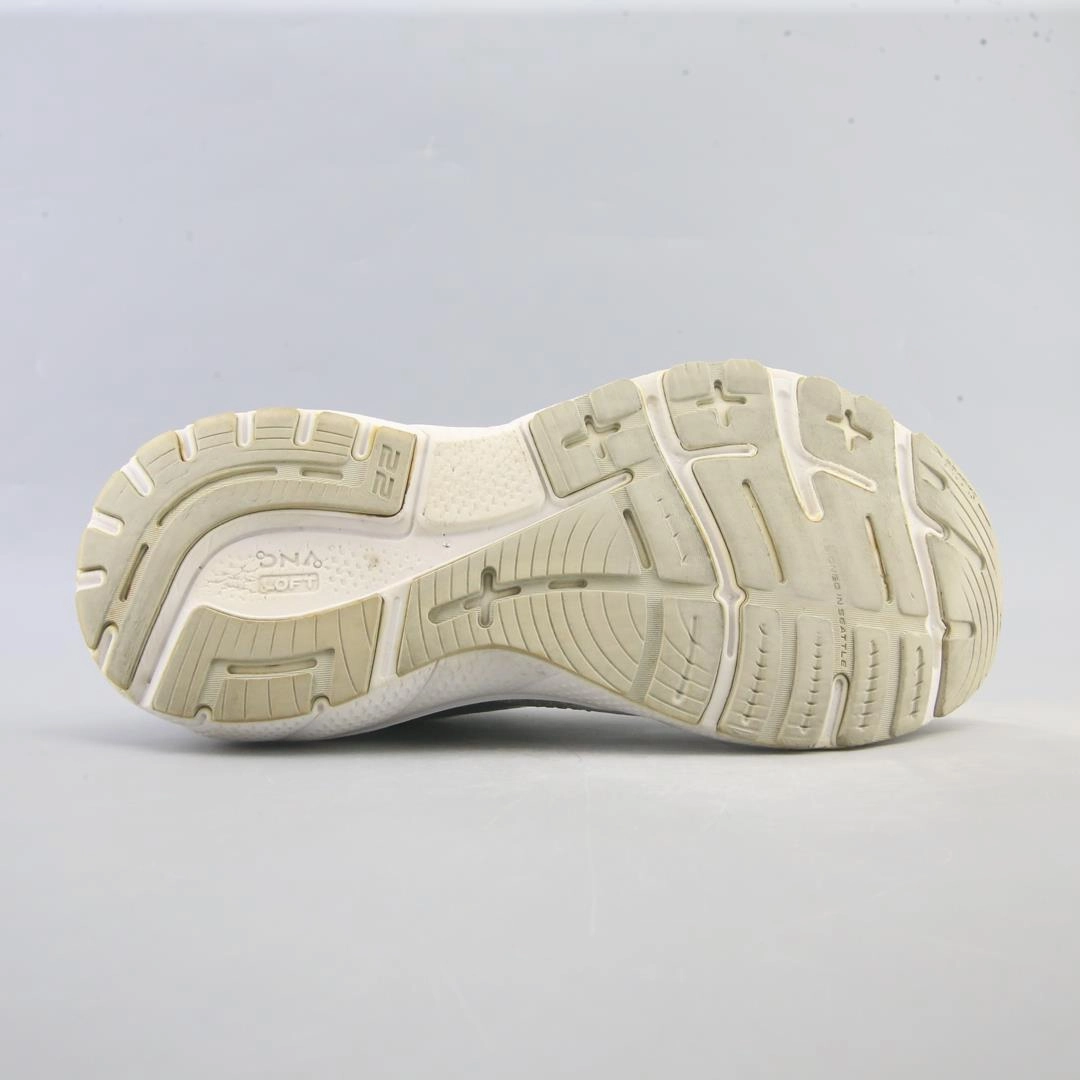 BROOKS ADRENALINE GTS 22 athletic Brooks shoe snapshots