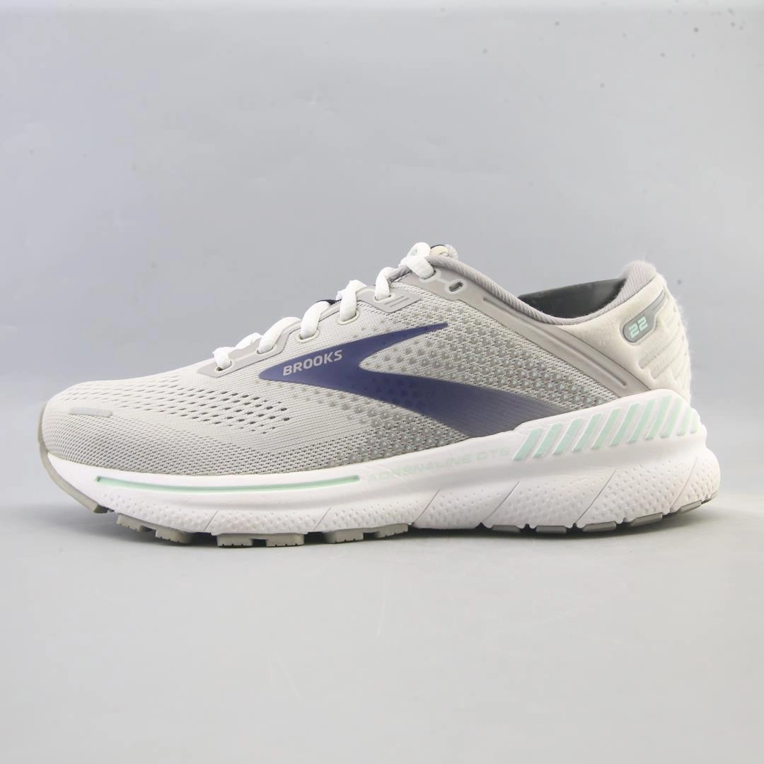 BROOKS ADRENALINE GTS 22 Brooks classic running shoe styles